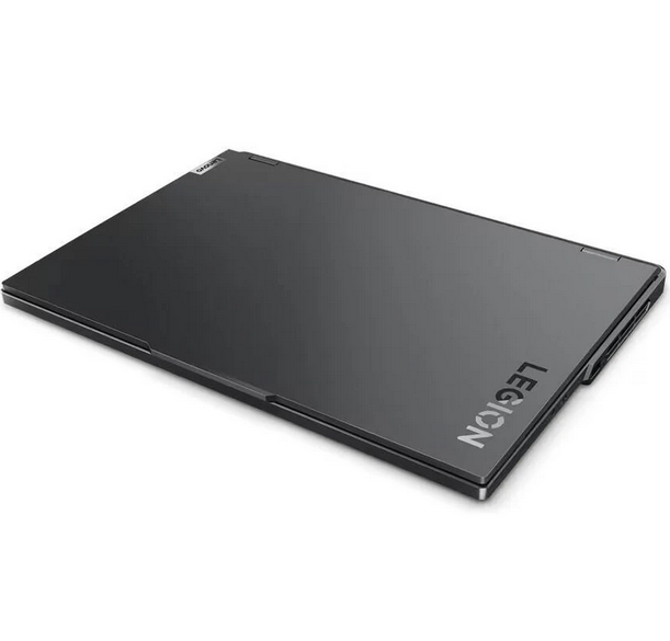 لپتاپ 16 اینچی لنوو مدل Legion Pro 5 16IRX9-i7 14650HX-16GB DDR5-1TB SSD-RTX4060-QHD