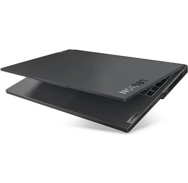 لپتاپ 16 اینچی لنوو مدل Legion Pro 5 16IRX9-i7 14650HX-16GB DDR5-1TB SSD-RTX4060-QHD