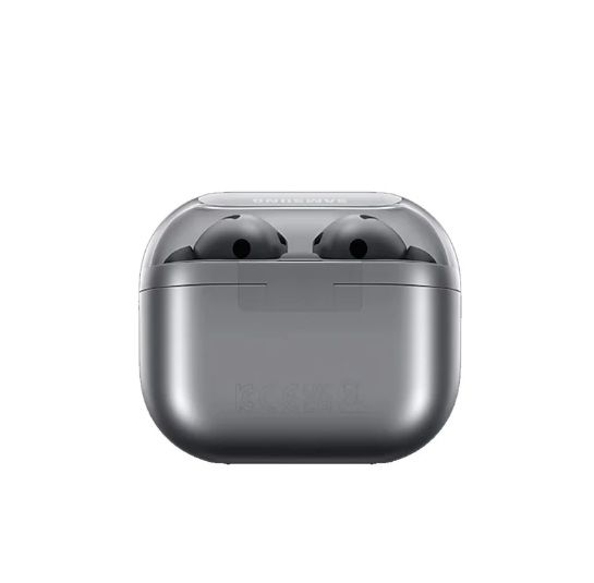 هدفون بلوتوثی سامسونگ مدل Galaxy Buds 3Pro