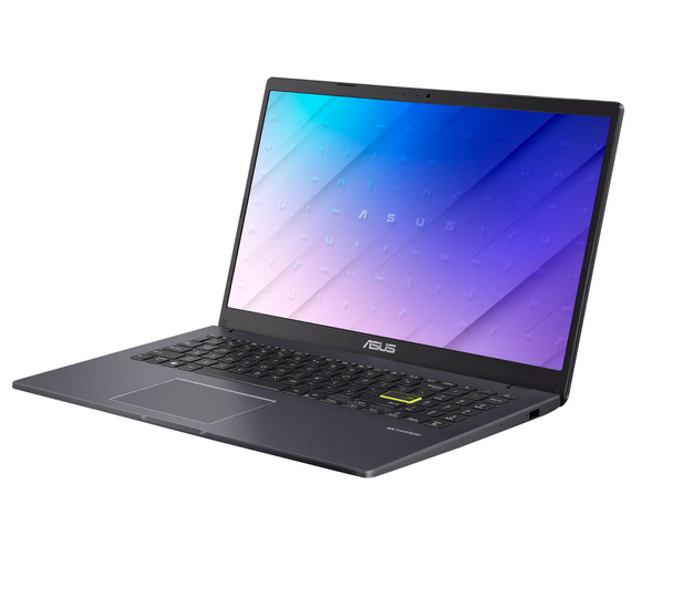 لپ تاپ ایسوس Vivobook Go 14 E410KA-PM464-Pentium Silver N6000-4GB DDR4-64GB eMMC-TN-W