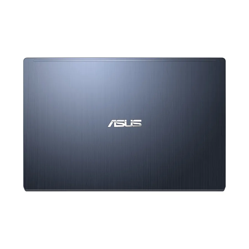 لپ تاپ 14 اینچی ایسوس مدل ASUS Vivobook Go 15 E410KA-Celeron N4500 4GB /64GB 256SSD 14INCH