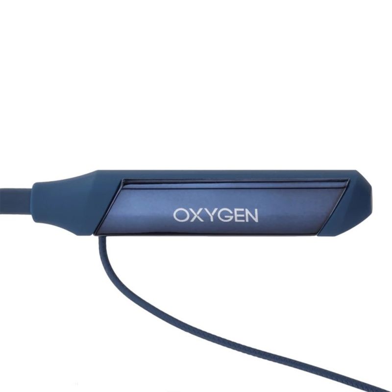 هدست بلوتوثی گردنی اکسیژن مدل OXYGEN E9