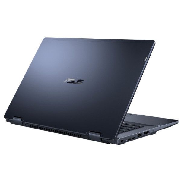 لپ تاپ ایسوس VivoBook B3402FBA i7-1255U/16/512SSD/INTEL