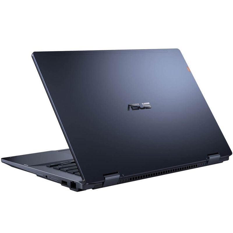 لپ تاپ ایسوس VivoBook B3402FBA i7-1255U/16/512SSD/INTEL