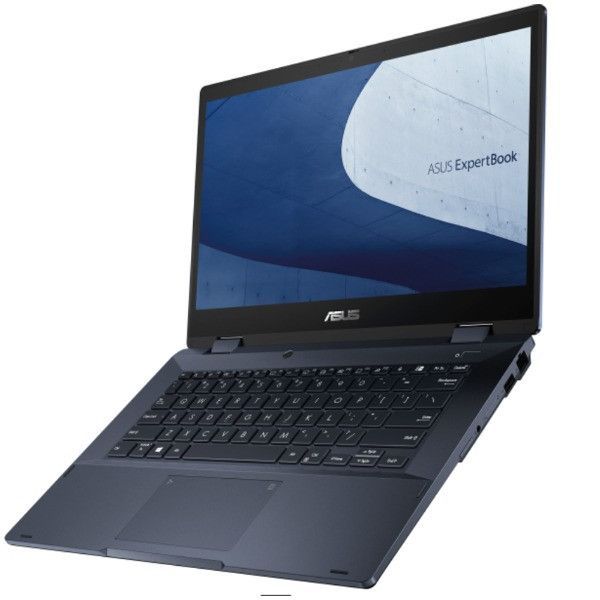 لپ تاپ ایسوس VivoBook B3402FBA i7-1255U/16/512SSD/INTEL