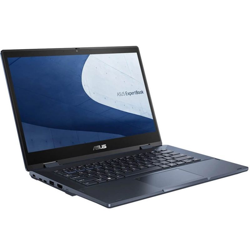 لپ تاپ ایسوس VivoBook B3402FBA i7-1255U/16/512SSD/INTEL