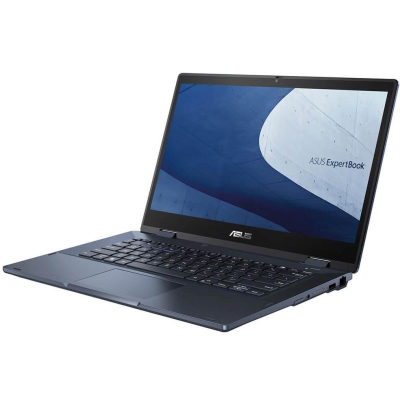 لپ تاپ ایسوس VivoBook B3402FBA i7-1255U/16/512SSD/INTEL