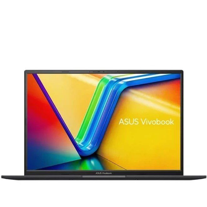 لپ تاپ ایسوس VivoBook K3605ZU i7-12700H/16/1TSSD/6G