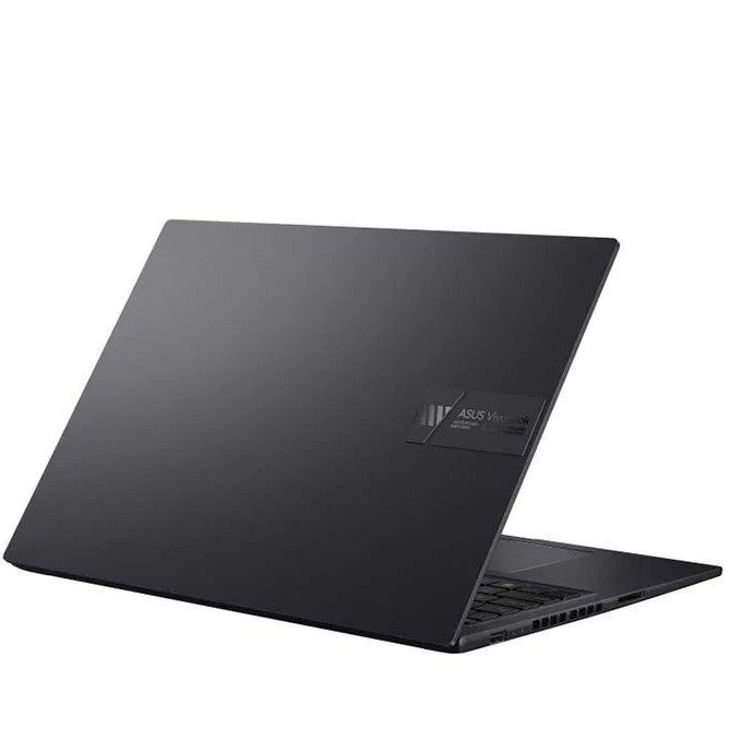 لپ تاپ ایسوس VivoBook K3605ZU i7-12700H/16/1TSSD/6G