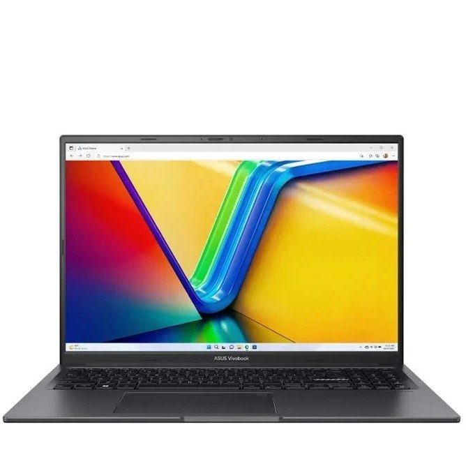 لپ تاپ ایسوس VivoBook K3605ZU i7-12700H/16/1TSSD/6G