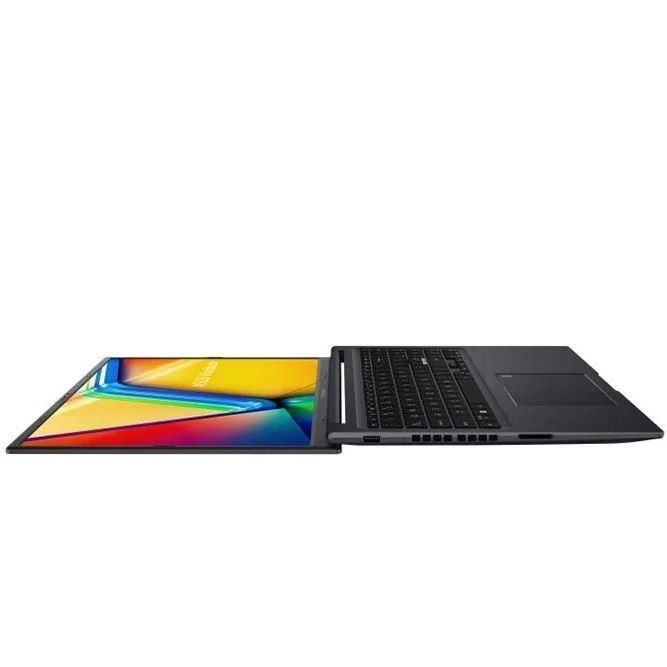 لپ تاپ ایسوس VivoBook K3605ZU i7-12700H/16/1TSSD/6G