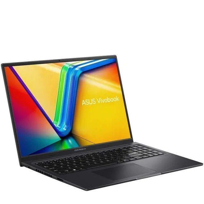 لپ تاپ ایسوس VivoBook K3605ZU i7-12700H/16/1TSSD/6G