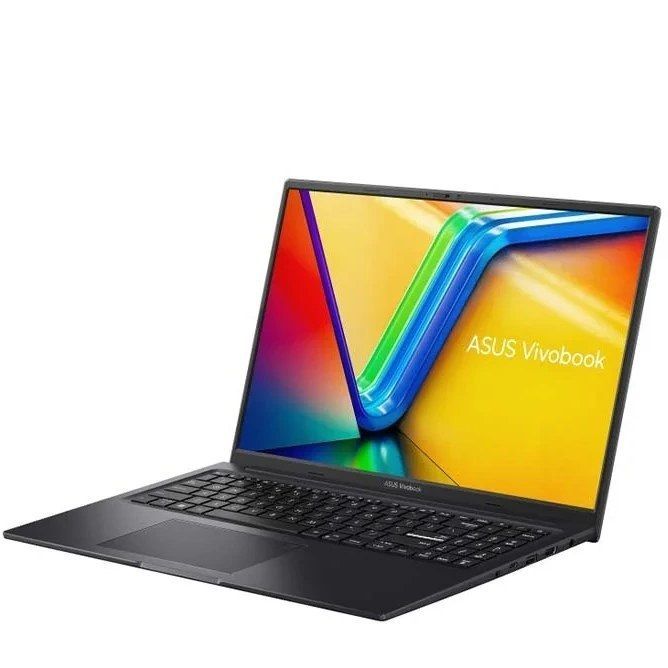 لپ تاپ ایسوس VivoBook K3605ZU i7-12700H/16/1TSSD/6G