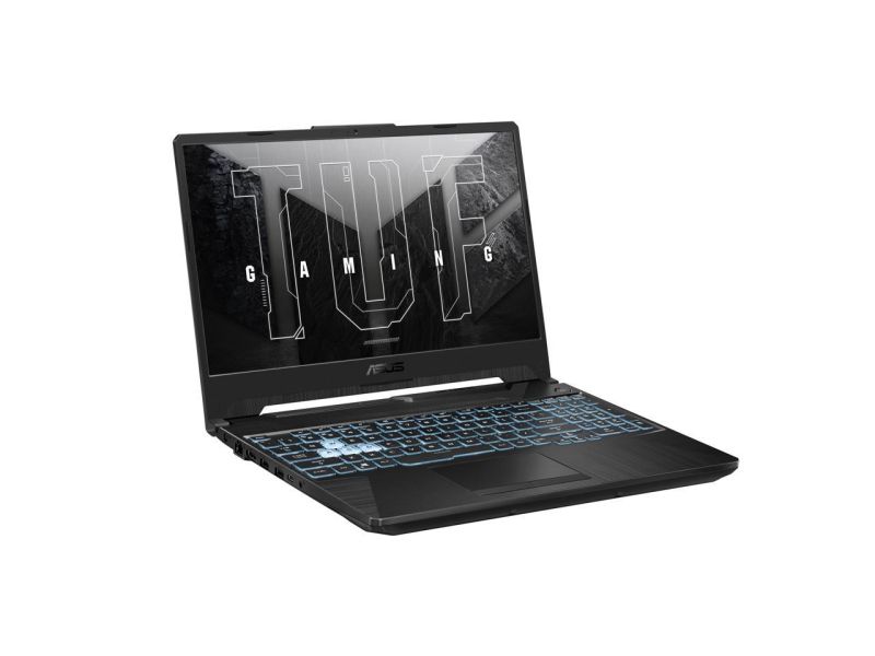 لپ تاپ ایسوس TUF Gaming FA506NF R7-R7-7435HS/16/512SSD/4G