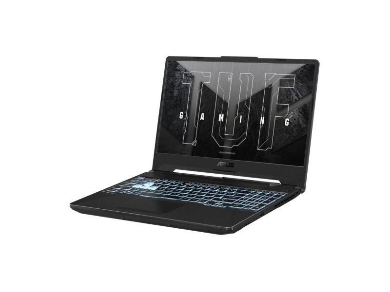 لپ تاپ ایسوس TUF Gaming FA506NF R7-R7-7435HS/16/512SSD/4G