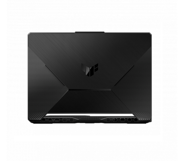 لپ تاپ ایسوس TUF Gaming FA506NF R7-R7-7435HS/16/512SSD/4G