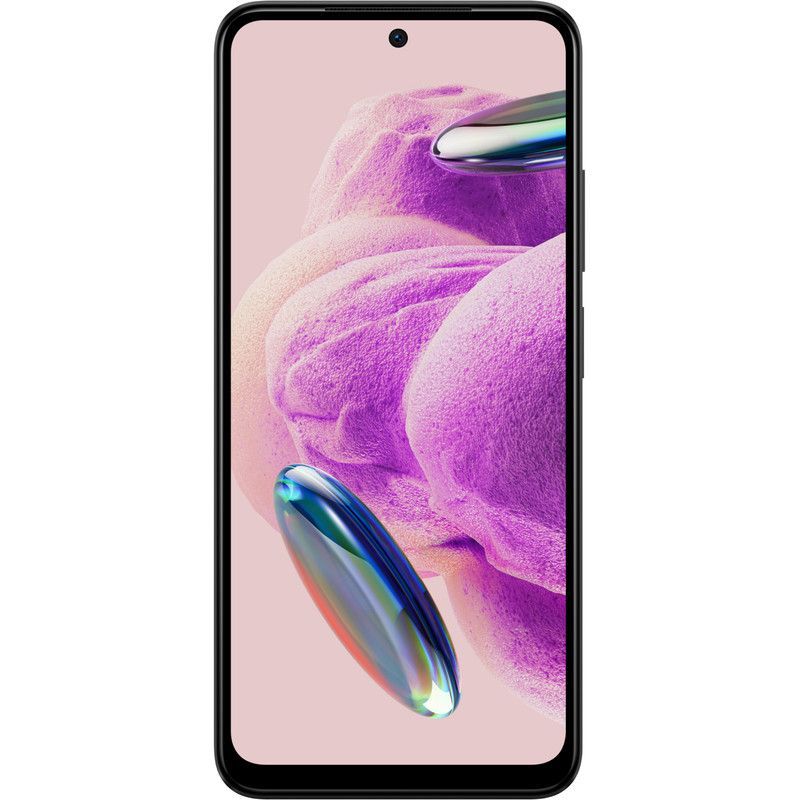 گوشی شیائومی(گلوبال) مدل Note12S 128/6 