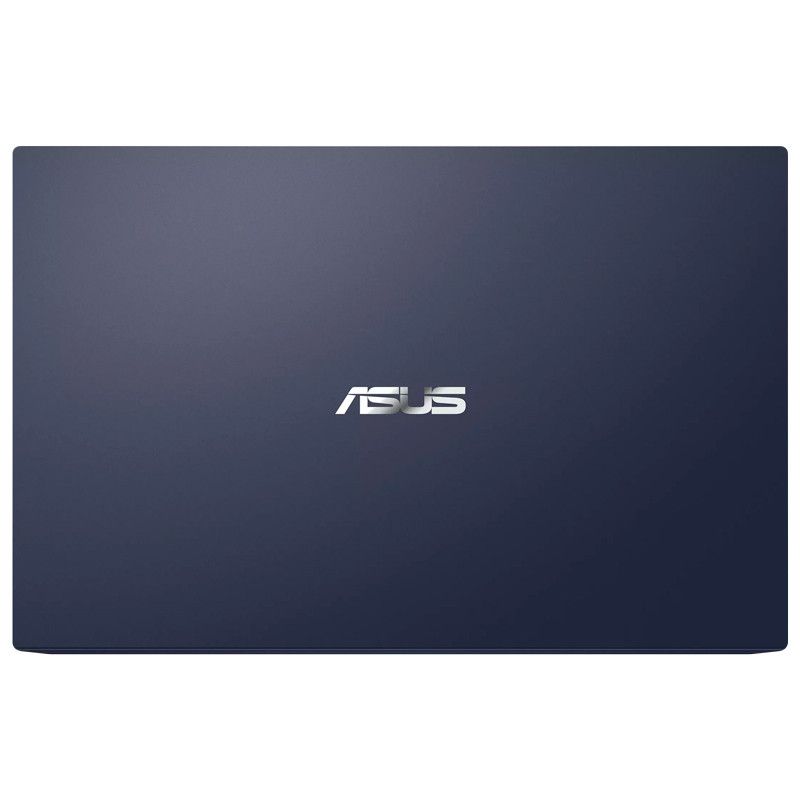 لپ تاپ ایسوس ExpertBook B1402CVA i5-1335U 8GB 512GB SSD-iRiS-Xe