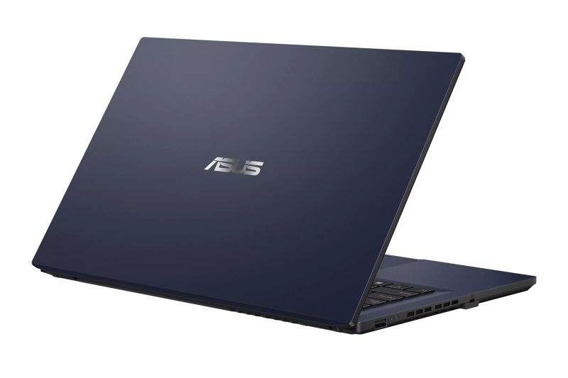 لپ تاپ ایسوس ExpertBook B1402CVA i5-1335U 8GB 512GB SSD-iRiS-Xe