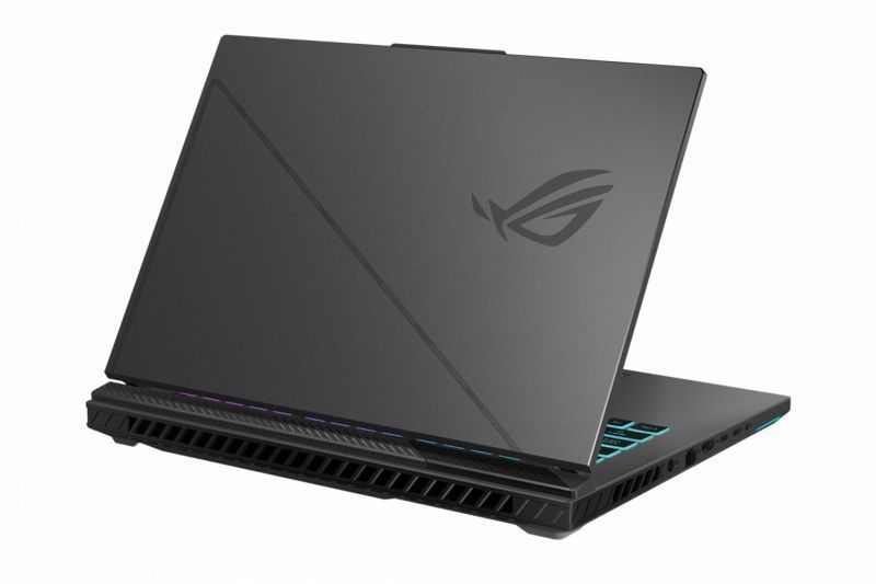 لپ تاپ ایسوس گیمینگ  Rog G614JV i7-13650H 32GB 2TB SSD 4060