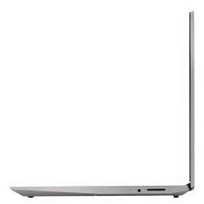 لپتاپ لنوو  IdeaPad5 i5-1235U 16GB 1TB MX550