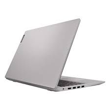 لپتاپ لنوو  IdeaPad5 i5-1235U 16GB 1TB MX550