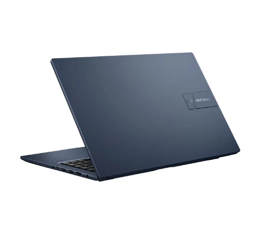 لپ تاپ ایسوس Vivobook X1504VA i7-1355U 24GB 1TB SSD