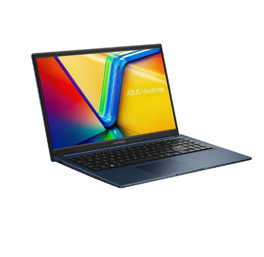 لپ تاپ ایسوس Vivobook X1504VA i7-1355U 24GB 1TB SSD