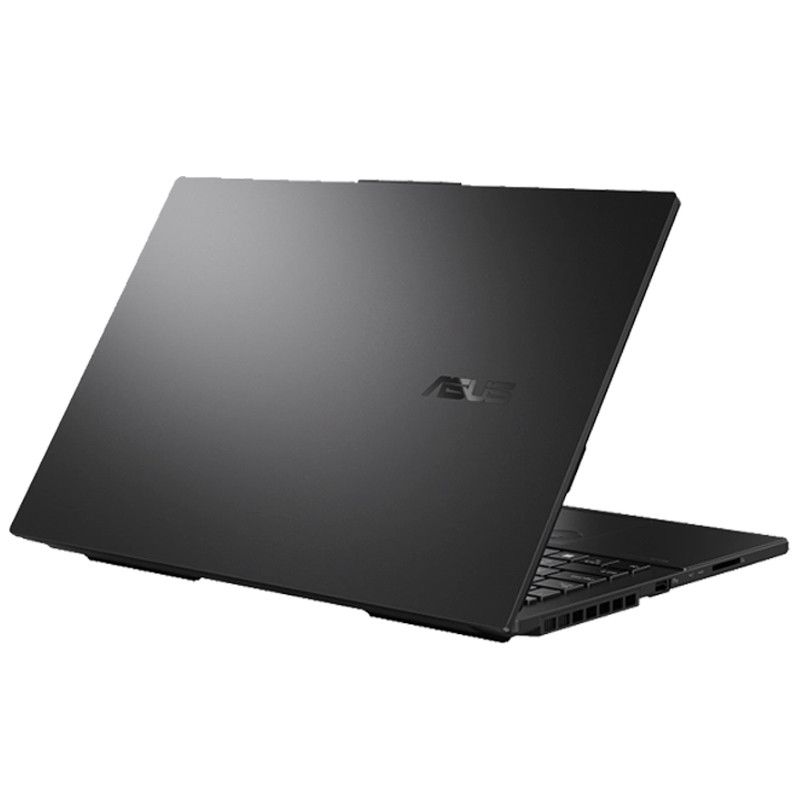 لپ تاپ ایسوس Vivobook Pro 15 Q543MJ Ultra 9-185H 40GB 1TB SSD