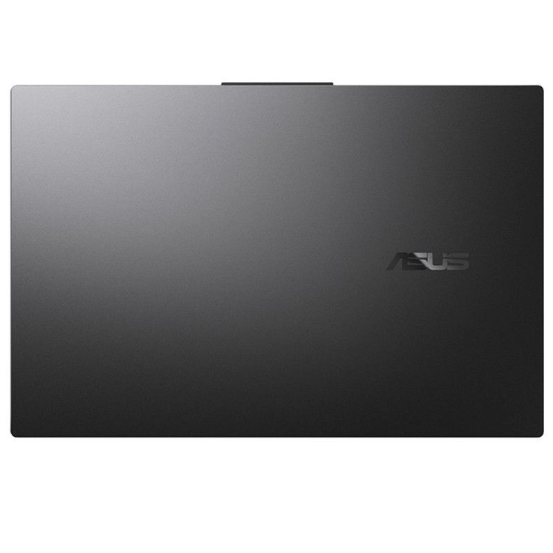 لپ تاپ ایسوس Vivobook Pro 15 Q543MJ Ultra 9-185H 40GB 1TB SSD