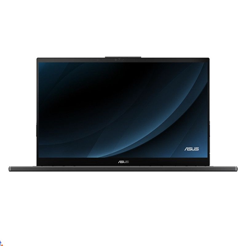 لپ تاپ ایسوس Vivobook Pro 15 Q543MJ Ultra 9-185H 40GB 1TB SSD