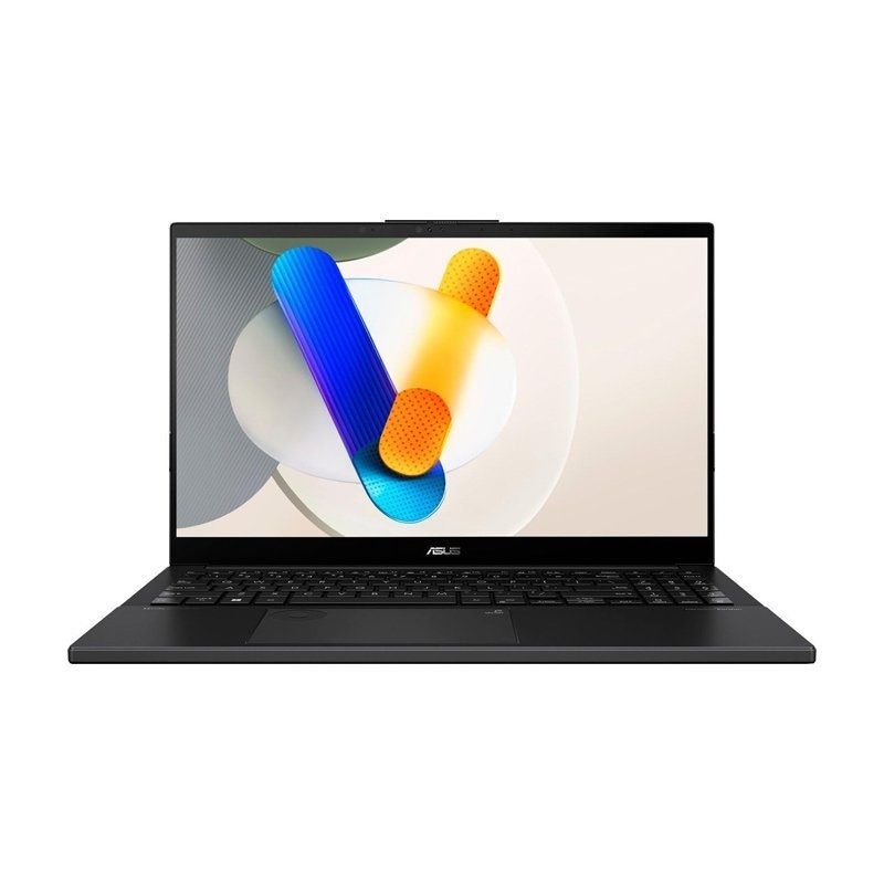 لپ تاپ ایسوس Vivobook Pro 15 Q533MJ Ultra 7-155H 40GB 1TB SSD