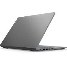 لپتاپ لنوو V15 Celeron-N4500 16GB 512GB SSD 