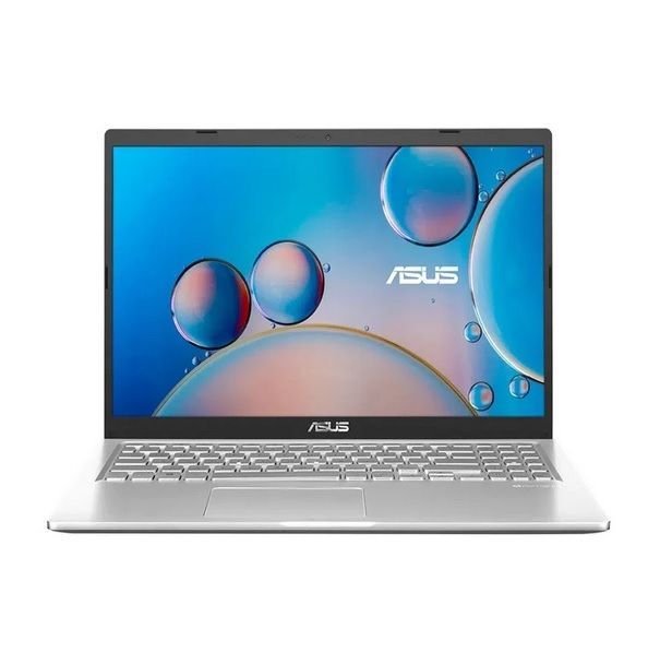 لپ تاپ ایسوس  Vivobook X515MA-BR001W-Celeron N4020 8GB 1TBHDD 256GB SSD 15.6 