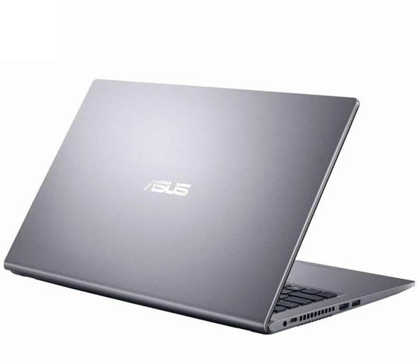 لپ تاپ ایسوس  Vivobook X515MA-BR001W-Celeron N4020 8GB 1TBHDD 256GB SSD 15.6 