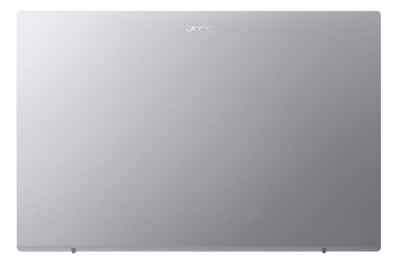 لپ تاپ ایسر Aspire 3 A315 i7-1255U 32GB 1TB SSD-iRiSX