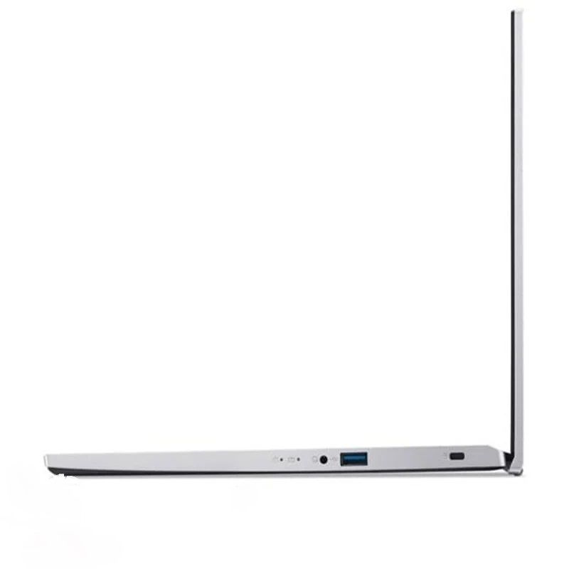 لپ تاپ ایسر Aspire 3 A315 i7-1255U 16GB 1TB SSD-iRiSX