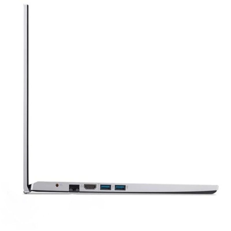 لپ تاپ ایسر Aspire 3 A315 i7-1255U 20GB 512GB SSD-iRiSX