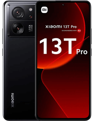 Xiaomi Mi 13T Pro 512/12 5G Mobile phone