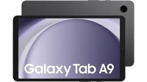 Samsung Galaxy Tab A9 (x115) 128GB and 8GB Ram 5G Tablet