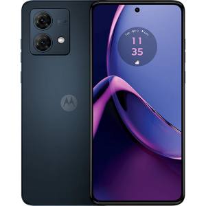 Motorola Moto G84  256/12 5G Mobile phone