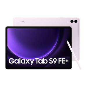 Samsung Galaxy Tab S9FE plus (x616) 256/12 5G Tablet