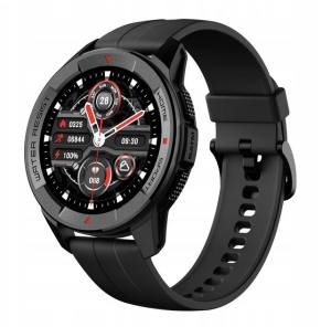  Xiaomi Mibro Watch X1 Smartwatch