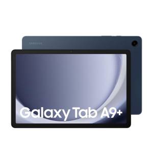 Samsung Galaxy Tab A9 Plus (x216b) 5G Tablet 128GB and 8GB Ram