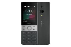 Nokia 150 2020 4 MB