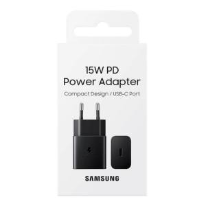 Samsung EP 15W Wall Charger