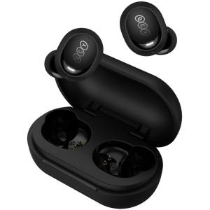 QCY T27 ArcBuds Lite Wireless Bluetooth Earphone