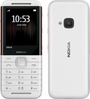Nokia 5310 FA Mobile phone