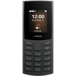 Mobile nokia N105 (2023)
