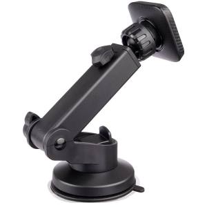 SUCTION CUP RT-662 PHONE HOLDER